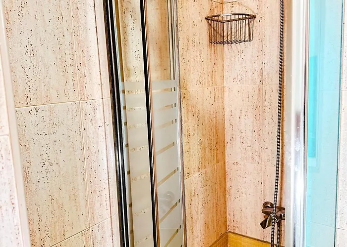 Samil Primera Linea De Playa 3a *